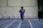 Track & Field Wheaton Invitational  Wheaton College Men’s Track & Field compete at the Wheaton invitational. - Photo By: KEITH NORDSTROM : Wheaton, Track